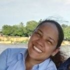 marjorie diaz