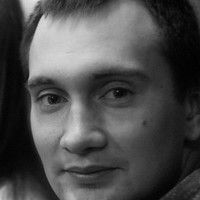 Igor Ikshakov