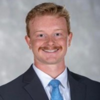 Ethan Eckert