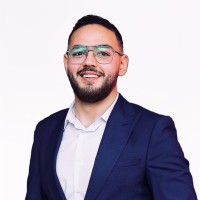 Mostafa Alsamny