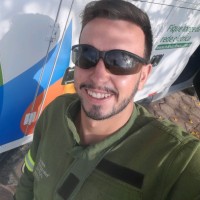 Tiago Jose