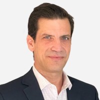 Brian Abrams