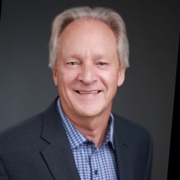 Rick Langley