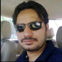 Sarfraz Ahmad