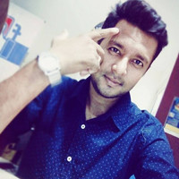 Pathak Joshi
