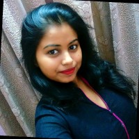 Diksha Sharma