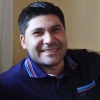 Eduardo Sammarco