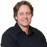 Jeff Palmer