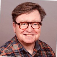 Keld Hemmingsen