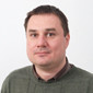 Neven Mutic