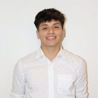 Bryan Meza Soria