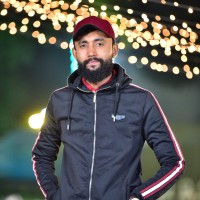 Fakhar Khan