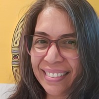 Katia Helena Pereira