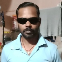 Rajaram Vishwakarma Vishwakarma