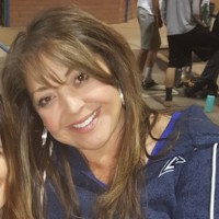 Valerie Valencia