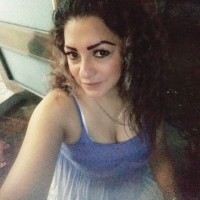 silvia leticia rayas rodriguez
