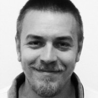 Martin Urbánek