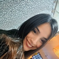 Daniela Acuña