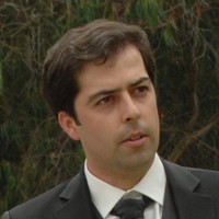 Filipe Simões