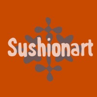 Sushmetha E