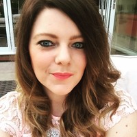 Natasha Farrell
