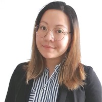Amy Siu