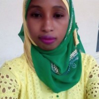 Faty Sow