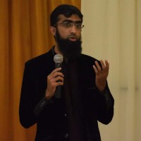 Muhammad Waqas Adil ✔️