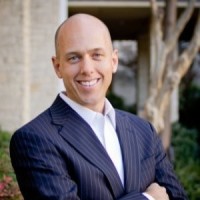 Scott Gentile, CMP, HMCC
