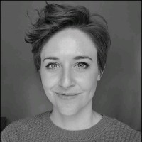 Hanneke Rabe
