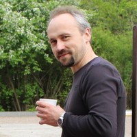 Paweł Trela