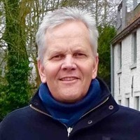Marcel G. Smit