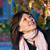 Tracy Li
