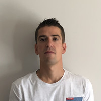 mathieu Denis