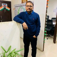 Rishi Mishra