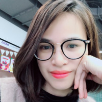 Mai Quyên