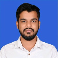 sandeep pawar