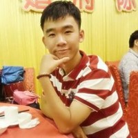 Guoying Wei