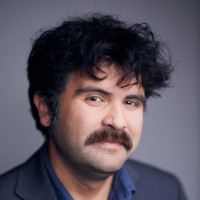 Jacob Aloi