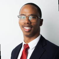Jamal El-Amin, Mba