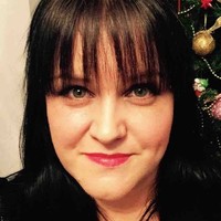 Kerry Smith (Pedley)