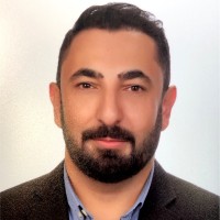 Mehmet Raşid Ekmen