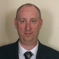 Randy Nielson