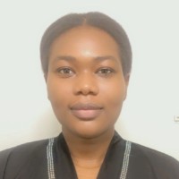 Iman Abdul-Rafiu