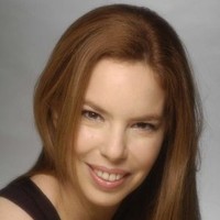 Barbara Irisarri