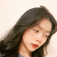 Vy Le