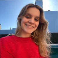 Julieta Martin