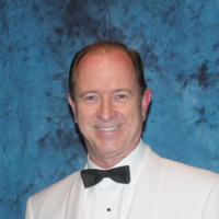 Gary Griffin