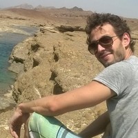 Mattia Rosellini