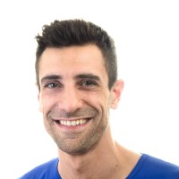 ADRIANO LA CROCE